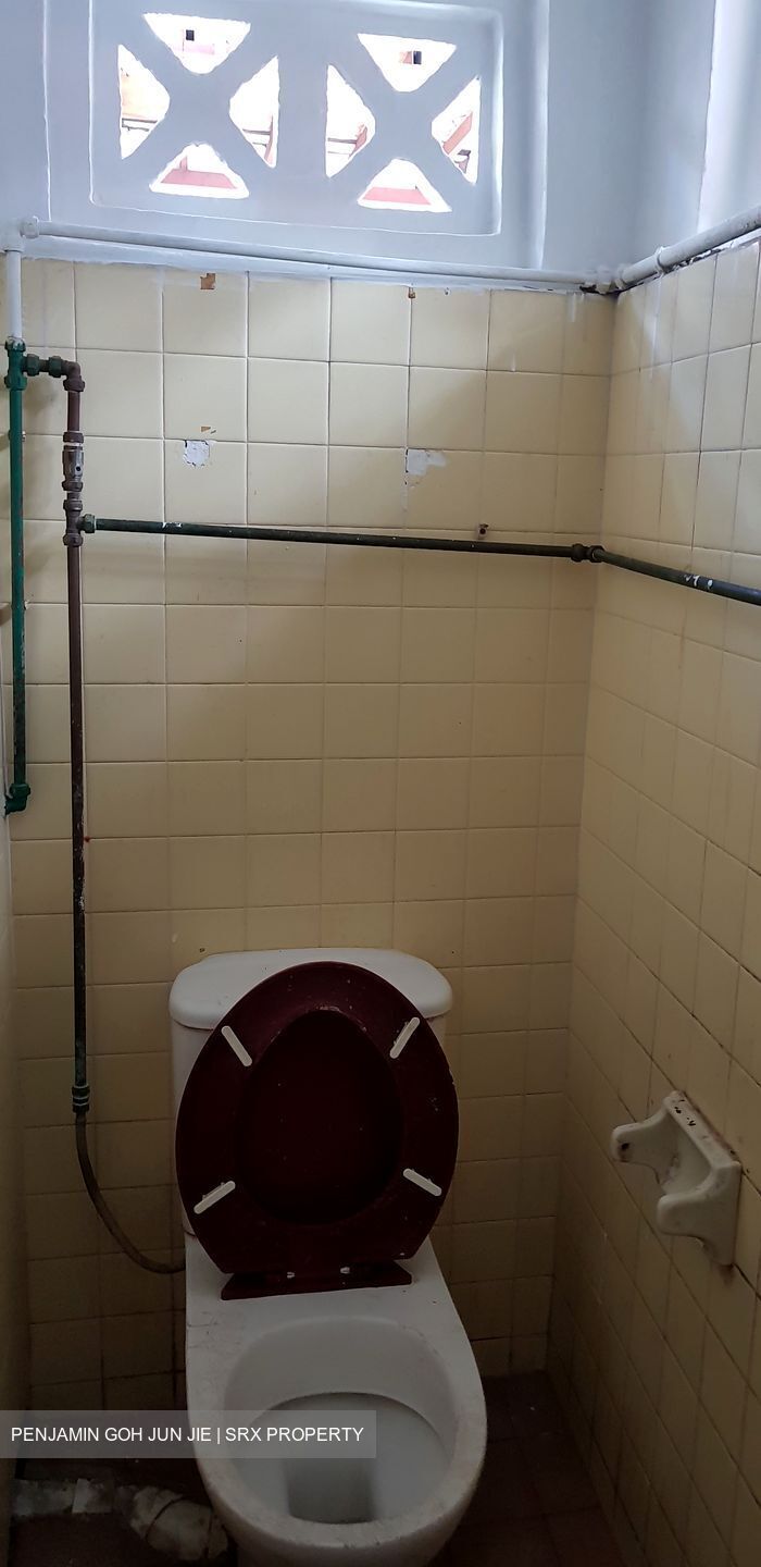 Geylang Road (D14), Shop House #597097831